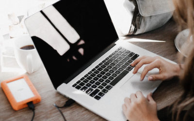 Except When it is Your Application