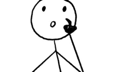 Help! I need a dissertation question